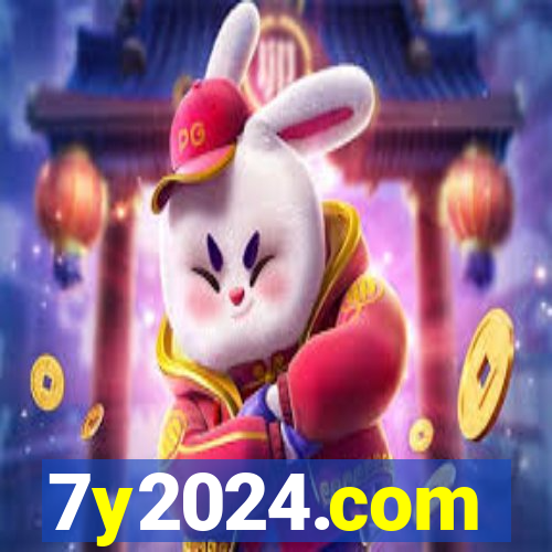 7y2024.com