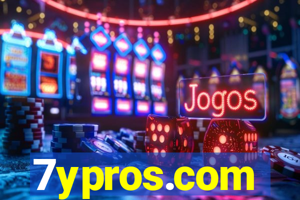 7ypros.com