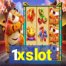 1xslot