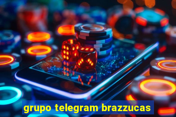 grupo telegram brazzucas