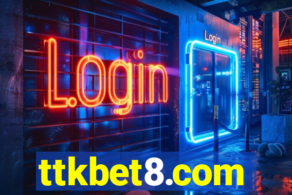 ttkbet8.com