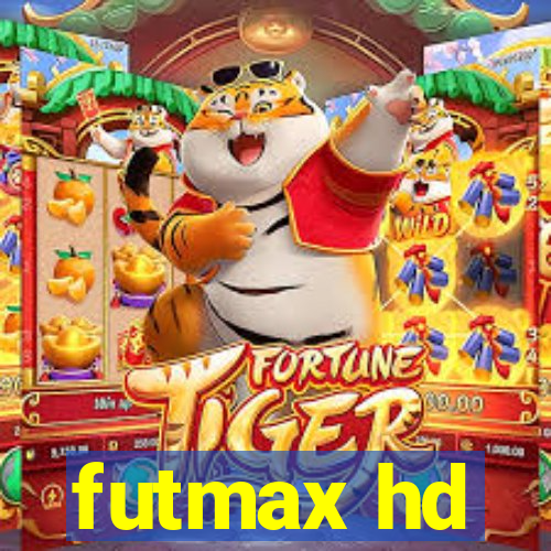 futmax hd