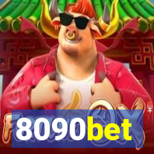 8090bet