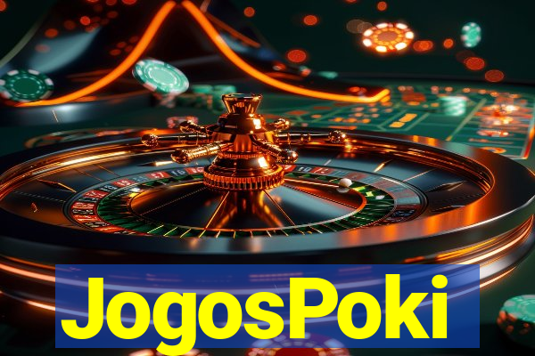 JogosPoki