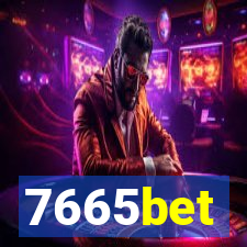 7665bet