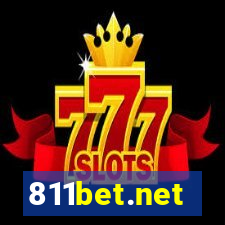 811bet.net