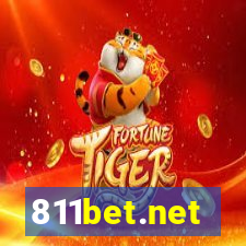 811bet.net