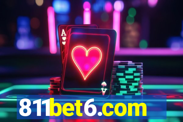 811bet6.com