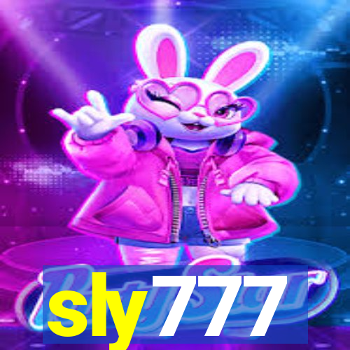 sly777