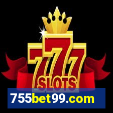 755bet99.com