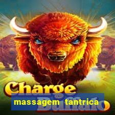 massagem tantrica perto de mim