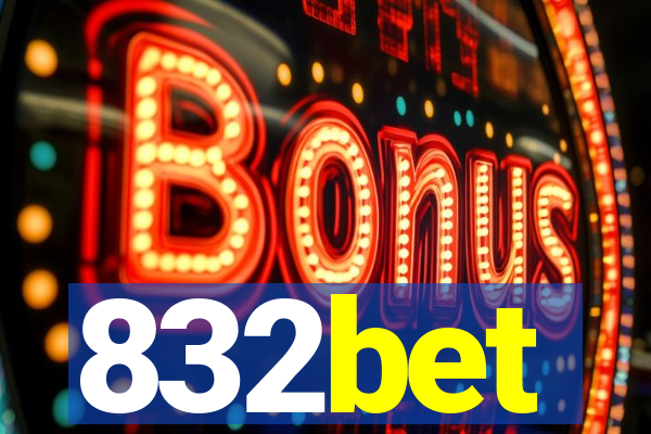 832bet