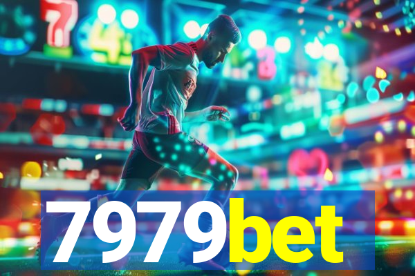 7979bet