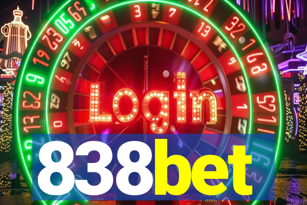 838bet