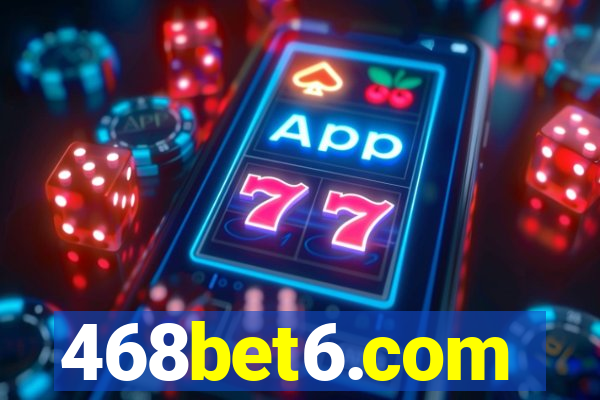 468bet6.com