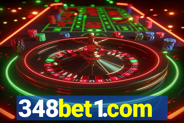 348bet1.com