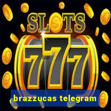 brazzucas telegram