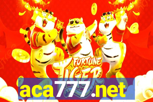 aca777.net