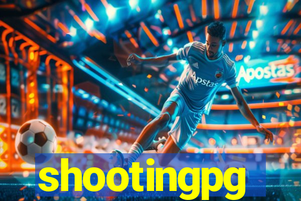 shootingpg