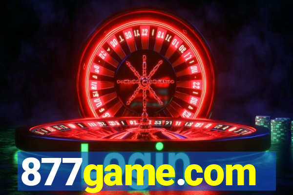 877game.com