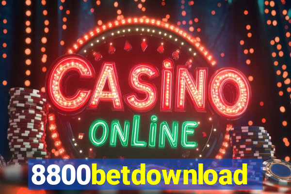 8800betdownload