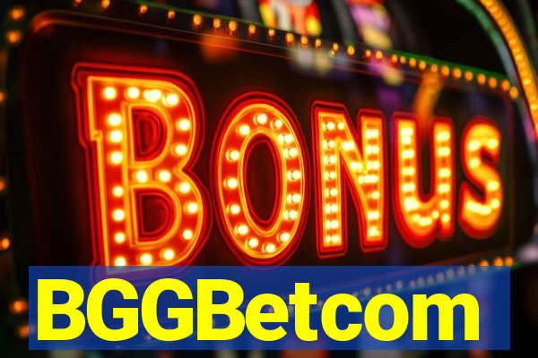 BGGBetcom