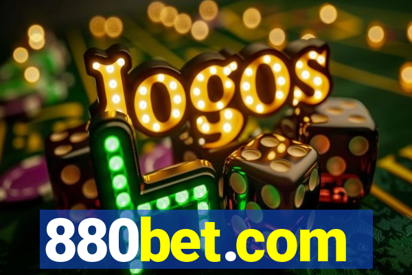 880bet.com