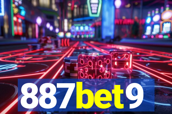 887bet9