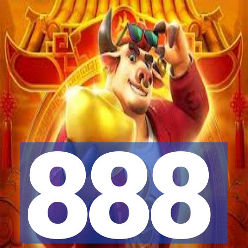 888