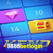 8888betlogin