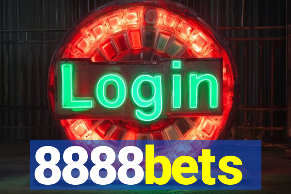 8888bets