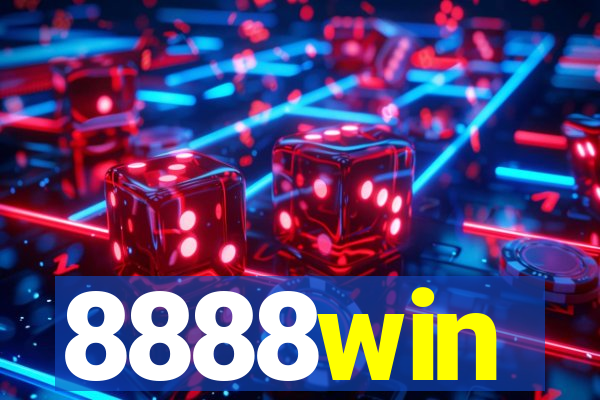 8888win