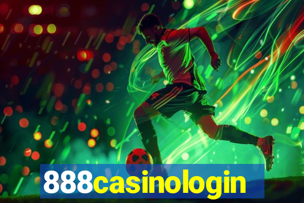 888casinologin