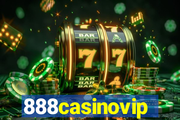 888casinovip