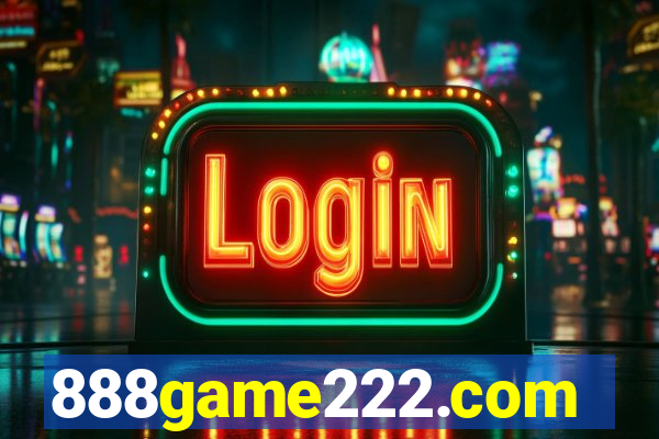 888game222.com