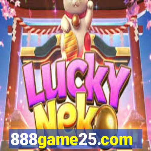 888game25.com