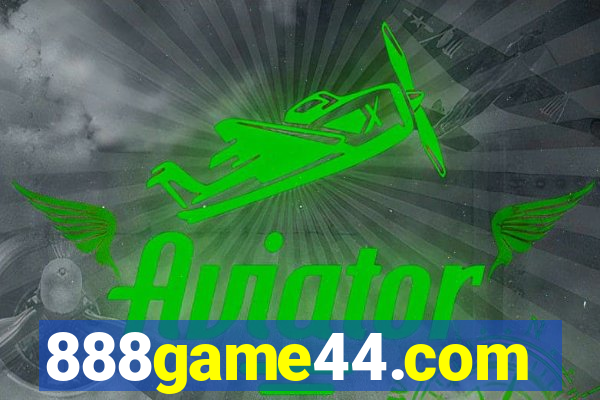 888game44.com