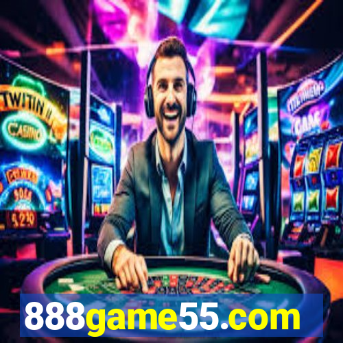 888game55.com