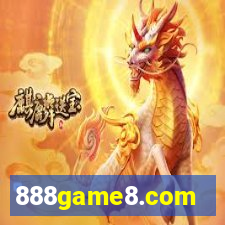 888game8.com