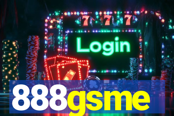 888gsme