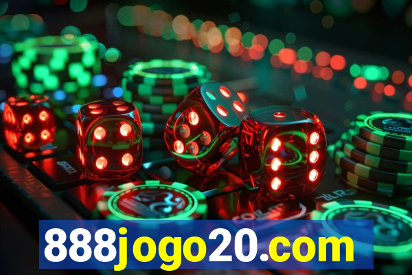 888jogo20.com