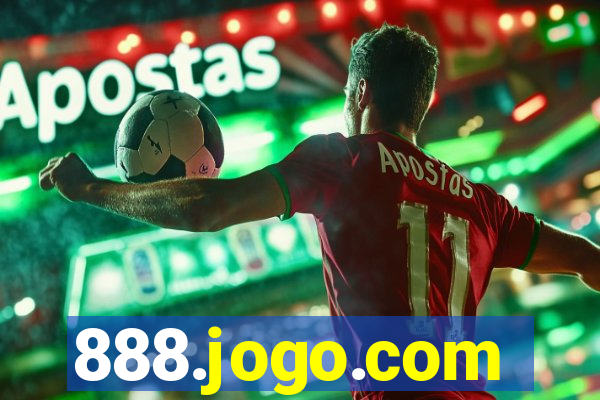 888.jogo.com