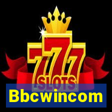 Bbcwincom