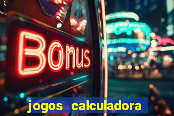 jogos calculadora do amor