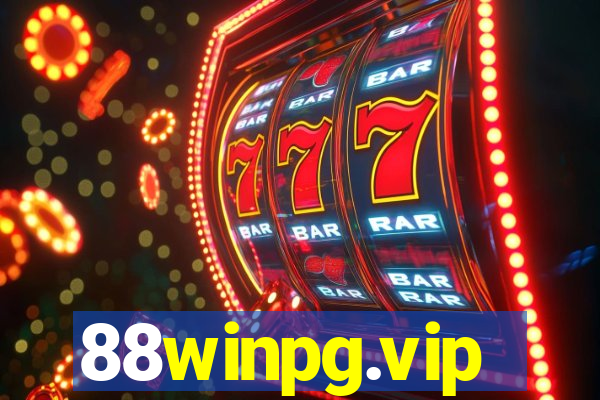 88winpg.vip