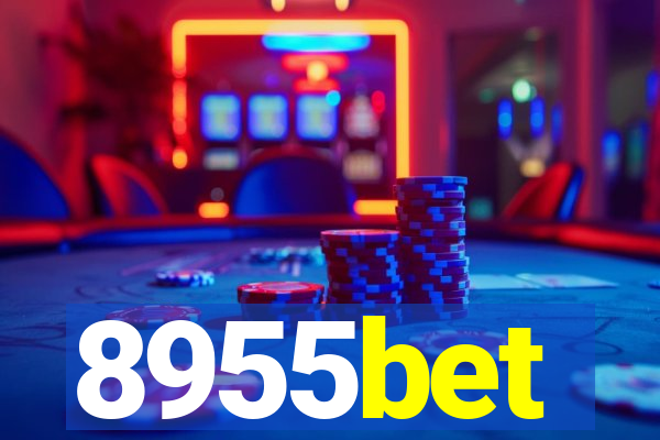 8955bet