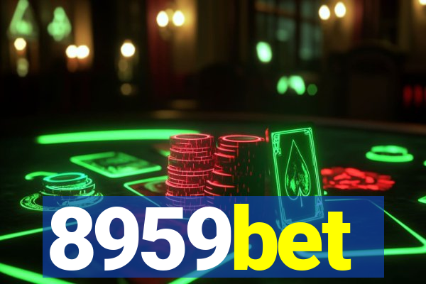 8959bet