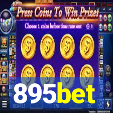 895bet