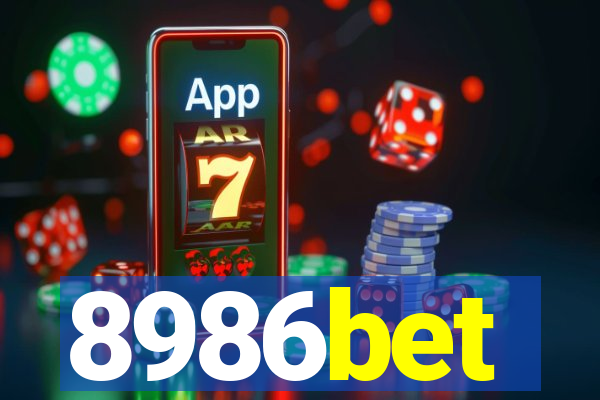 8986bet