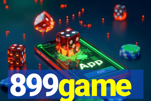 899game